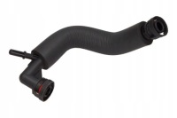 Купити Maxgear шланг вентиляція картера bmw e46/e39 2,0-3,0, фото thumb