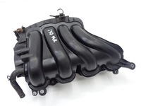 фото thumb №1, Колектор всмоктуючий оригінал kia ceed ii hyundai i30 ii 1.4 cvvt g4fa 14r