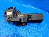 Tesla model y протитуманна фара led drl лівий 150793200c Доставка, фото thumb