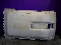 фото thumb №5, Skoda octavia ii 04-08 універсал стеля європа