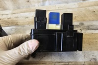 фото thumb №11, Реле infiniti q50 252307995a 3.0l бензиновый 298kw 2016