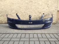 фото thumb №1, Dacia logan i 09- бампер передний