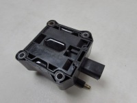 Mini r50 r53 01-06 1.6 бензин катушка зажигания 5014011 Недорого, фото thumb