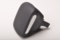 фото thumb №3, Mercedes eqb x243 ручка переключения передач