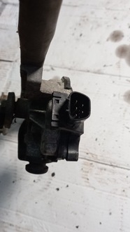 фото thumb №4, Mech. дворник mazda 6 03r 2.0b kombi