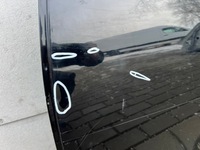 фото thumb №8, Дверь mercedes glc w254 x254 254 задние левая задняя левый