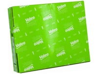 фото thumb №1, Обігрівач vw multivan t5 1.9-3.2 03-15 t6 2.0 15-19