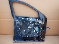 фото thumb №6, Двері ліва ford kuga mk3 st-line agate black