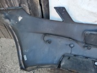 Peugeot rcz бампер задні задній під  датчики pdc 10 - 15 kdlc Київ, фото thumb