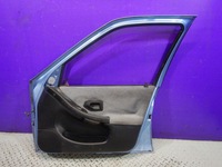 фото thumb №5, Peugeot 306 5d hb дверь перед передние правое