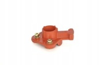 фото thumb №10, Контактний палець апарата запалювання bmw