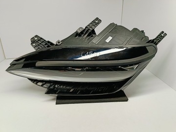 фото thumb №12, Byd уплотнитель u 24- лампа фара левая перед передняя полный led sa3hk-4121010