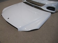 фото thumb №12, Капот бампер mercedes e класс 212 w212 рестайлинг 2012-2015 оригинал