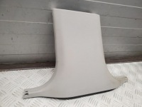 Mercedes-benz cls c218 x218 a2186909725 ліва сторона обшивка стійок Недорого, фото thumb