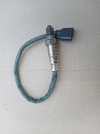 фото thumb №2, Датчик лямбда-зонд renault clio iv 226937264r