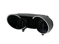 фото thumb №1, Alfa romeo giulia 2019 лічильник / спідометр