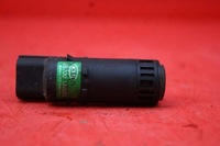 фото thumb №5, Датчик паркування pdc задня 95700-1h500 kia ceed 1 i 07-10