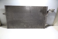 фото thumb №1, Радиатор кондиционера volvo s40 ii 2.0d