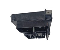 фото thumb №3, Модуль bsi opel astra h zafira b 13145033