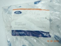 фото thumb №2, Болт головки циліндрів ford ka 08- 1.2 aso