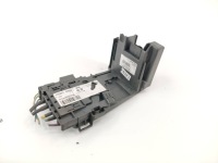 Модуль напруги акумулятор peugeot citroen 28201235 Доставка, фото thumb