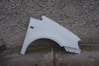 фото thumb №3, Крило переднє праві vw caddy iii 04/10r lb9a