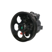 фото thumb №1, Насос підсилювача trafic ii trafic ii 97-06