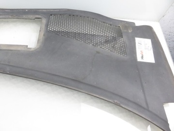 фото thumb №6, Панель под лобовым стеклом vw passat b5 fl 3b1819447