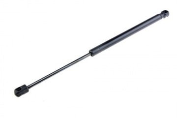 фото thumb №12, Пружина газова задньої кришки l=427mm, f=590n jeep patriot 07