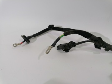 фото thumb №7, Двигатель przekładania рейка peugeot 308 t9#1207