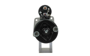 фото thumb №8, Стартер 12v 2.2kw alfa romeo 33 1.8 td
