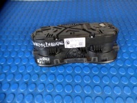 фото thumb №14, Набор запуска бортовой компьютер счетчик skoda fabia iii 1.0bz