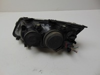 фото thumb №10, Лампа права перед ксенон saab 93 ii 2002-2007 європа