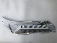 фото thumb №1, Жабо наружное правое ducato 02-06 1330637080