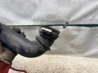 фото thumb №4, Ford transit courier lift 18- 1.0 ecoboost труба шланг повітря