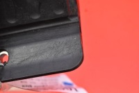 Потенциометр педаль газа европа  6853175 bmw x5 f15 3.0i 306 km 13-18 Оригинал, фото thumb