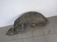 фото thumb №1, Подкрылок левый задняя peugeot rcz 2.0 hdi 2010 rok