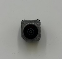 фото thumb №1, Камера заднего вида vw 5wa980546d