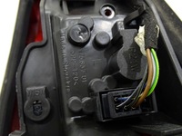 фото thumb №6, Лампа левая левый задняя задняя audi a1 8x 8x0945093d