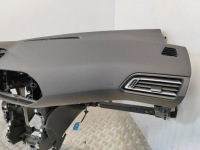 фото thumb №5, Peugeot 308 2019 торпедо роздавальна
