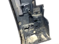 фото thumb №10, Захист підкрилок seat cupra formentor 5ff853718e