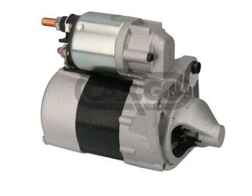 фото thumb №14, Стартер 12v 0.9kw