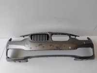 фото thumb №1, Bmw 3 f30 f31 бампер перед 7397622 оригинал