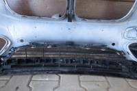 фото thumb №7, Бампер перед bmw 1 f20 f21 sport line lci lift