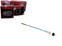 фото thumb №1, Свеча накаливания hyundai h-1 h-1 cargo h-1 travel