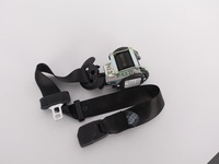 фото thumb №1, Maserati ghibli pas безопасности правый перед eu