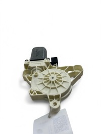 фото thumb №6, Audi e-tron 2021 правая сторона двигатель регулятор стекло дверь передних