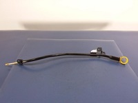 фото thumb №1, Peugeot citroen 1.2 vti щуп щуп масла