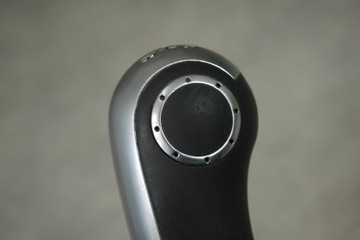 фото thumb №11, Выборщик ручка изменения коробки передач ford c-max mk1 1.8 b