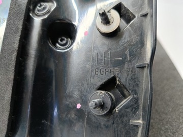 фото thumb №9, Ford kuga mk3 19- лампа крышки багажника правые зад lv4b-13a603-ah